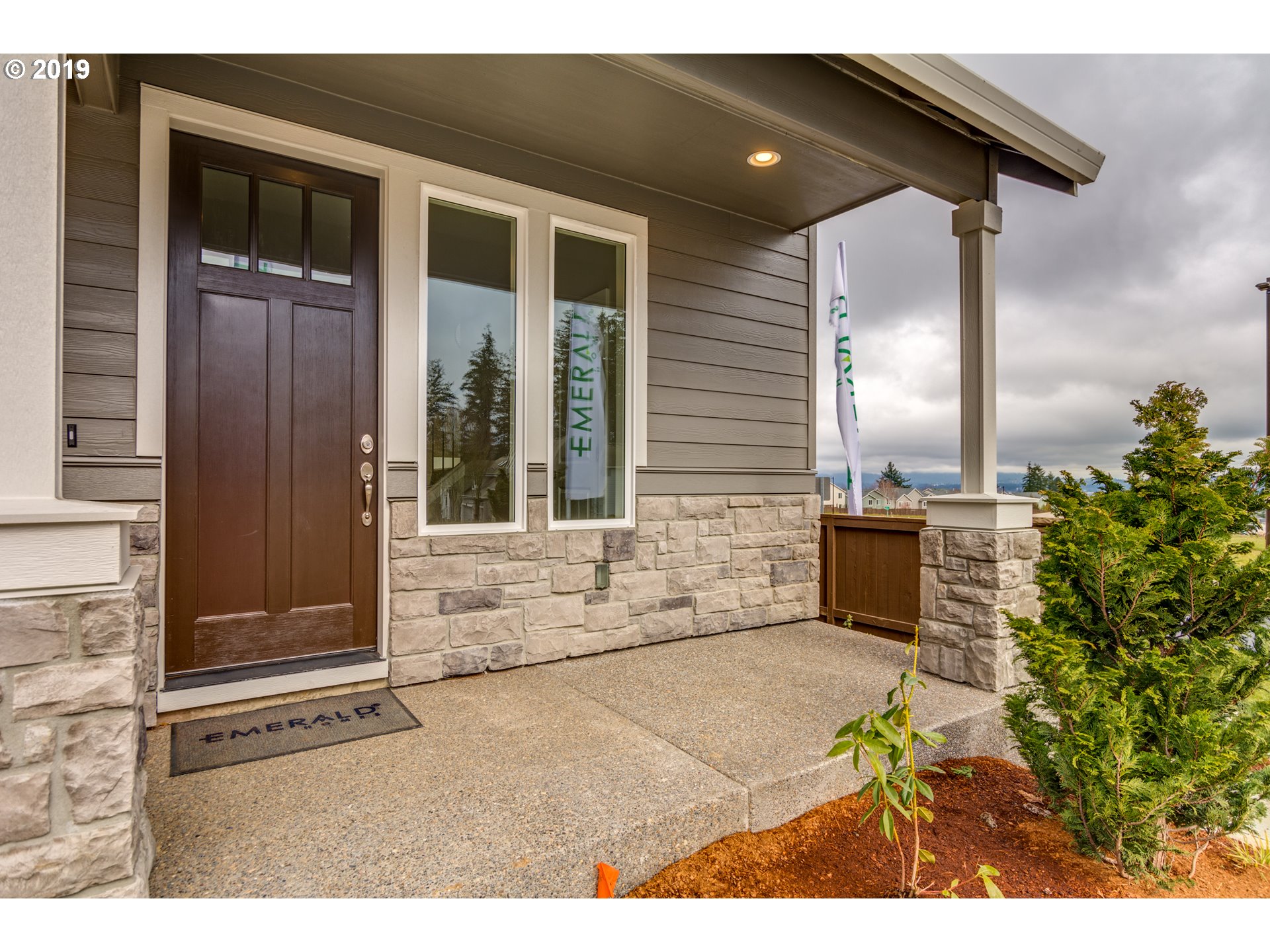 15975 Southwest Wren Lane Beaverton, OR 97007 - Photo 2 of 23