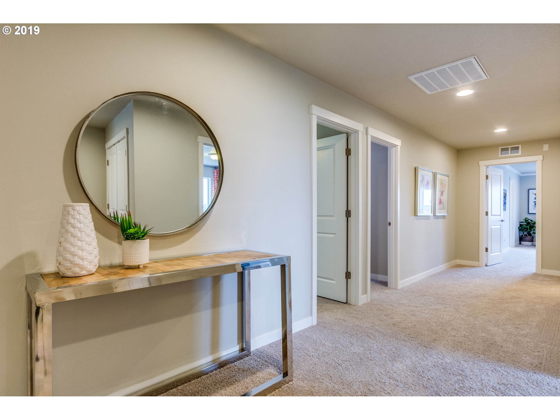 15975 Southwest Wren Lane Beaverton, OR 97007 - Photo 22 of 23 a view of a livingroom with furniture