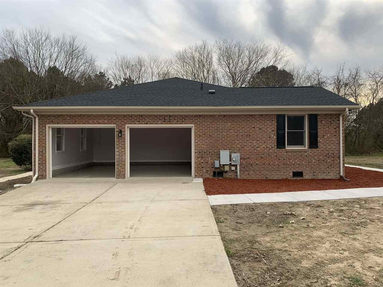 5101 Mial Plantation Road Raleigh, NC 27610 - Photo 10 of 30 Photo 10