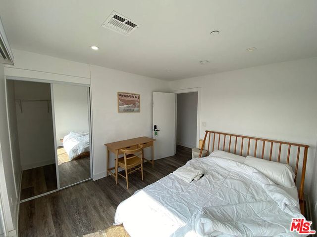 $4,495 | 816 North Hobart Boulevard, Unit 816, Los Angeles, CA 90029