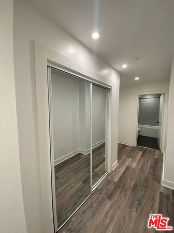 $4,495 | 816 North Hobart Boulevard, Unit 816, Los Angeles, CA 90029