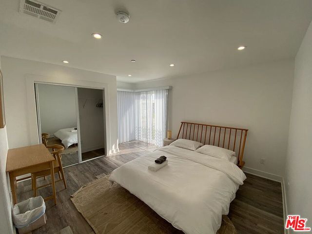 $4,495 | 816 North Hobart Boulevard, Unit 816, Los Angeles, CA 90029