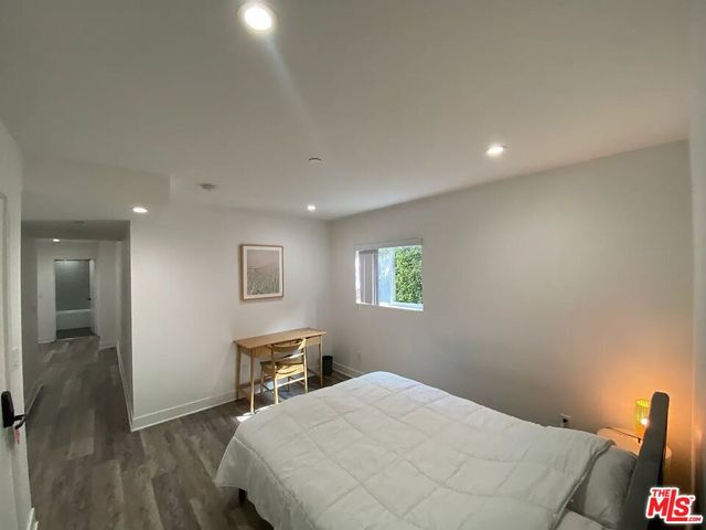 $4,495 | 816 North Hobart Boulevard, Unit 816, Los Angeles, CA 90029