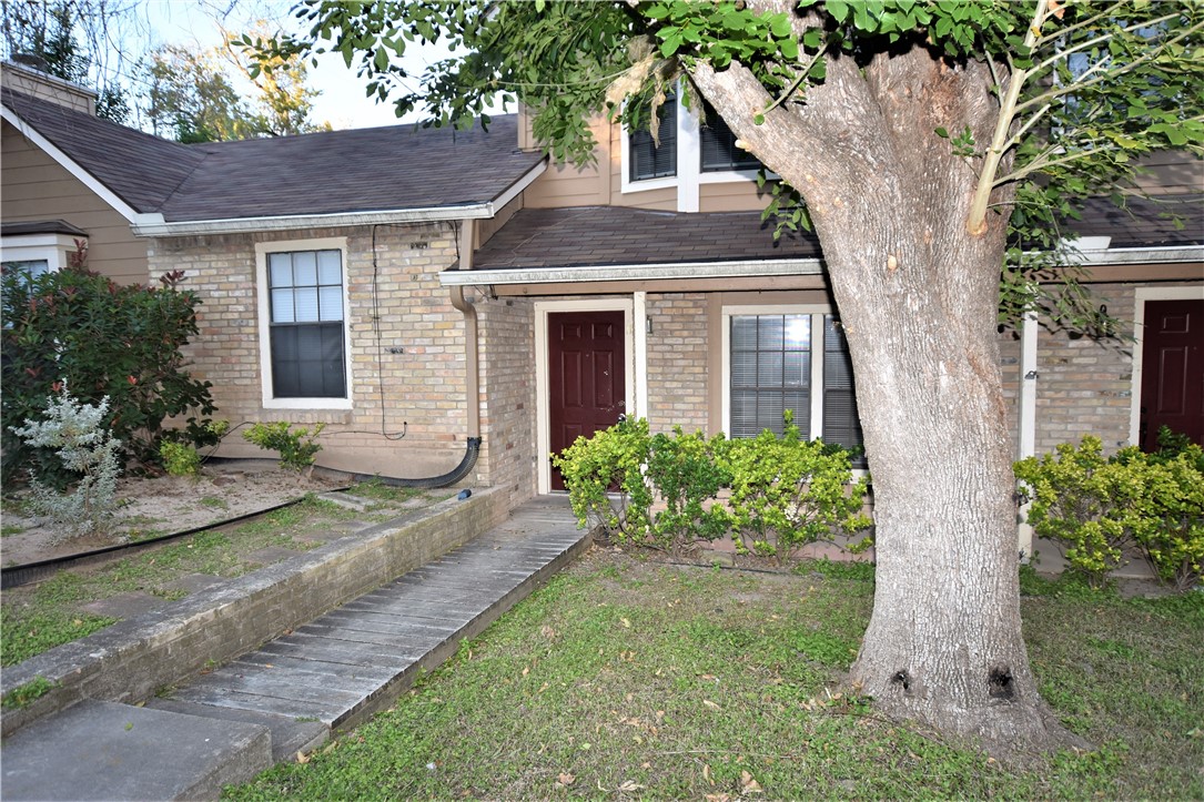 11404 Walnut Ridge Drive, Unit 11 Austin, TX 78753 - Photo 1 of 1