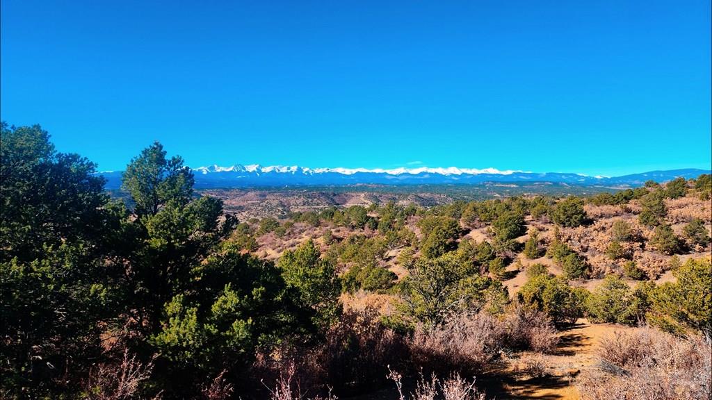 11298 Primero Ranch Road Trinidad, CO 81082 - Photo 2 of 36 a view of a city