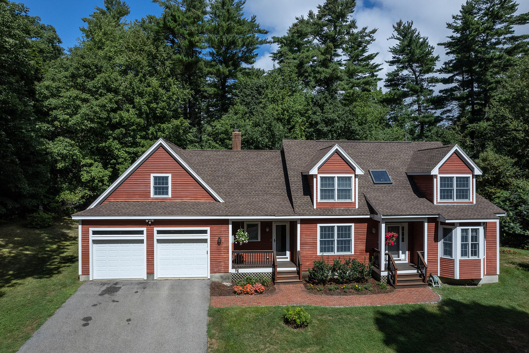 2 Barters Creek Kittery, ME 03905 - Photo 1 of 36 _01_DJI_0956-Edit