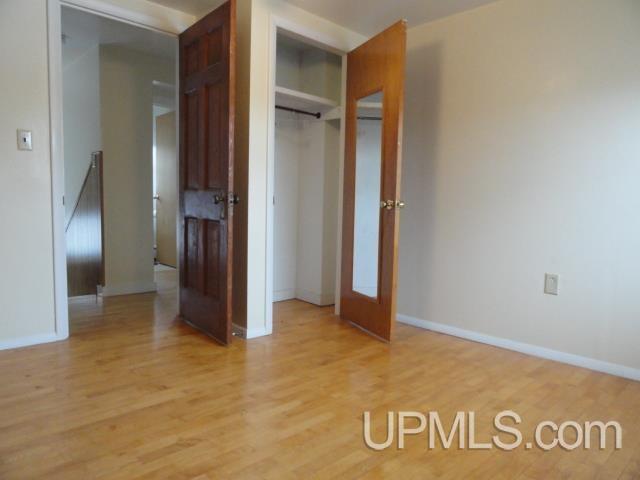 13190 Old 41 Road Baraga, MI 49908 - Photo 17 of 43 Gallery Image 17