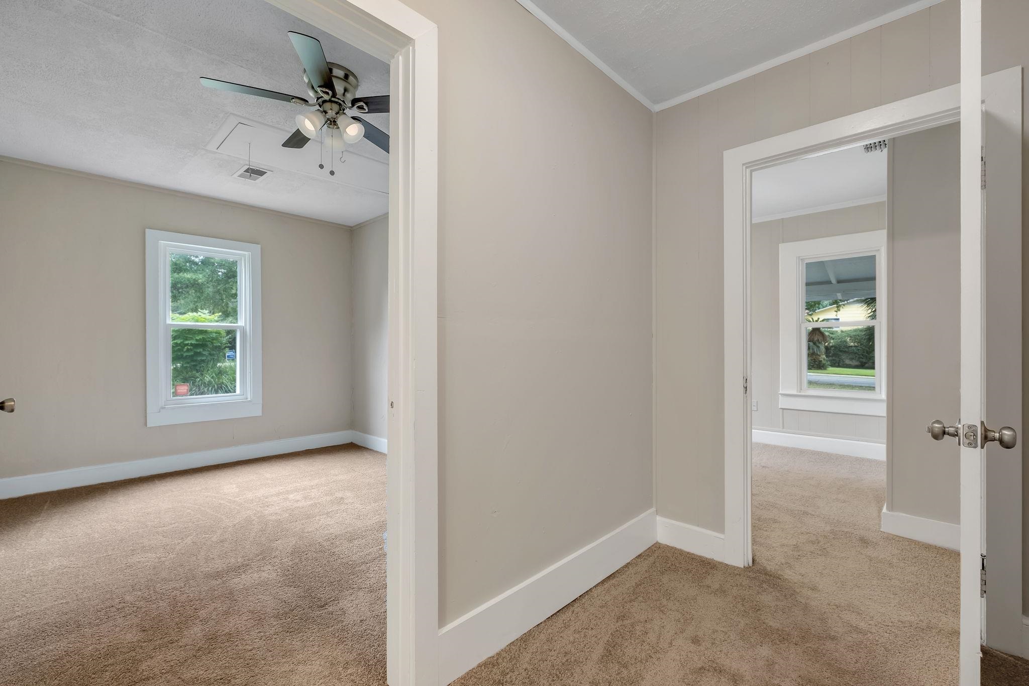 1012 Paul Russell Road Tallahassee, FL 32301 - Photo 17 of 36 Gallery Image 17