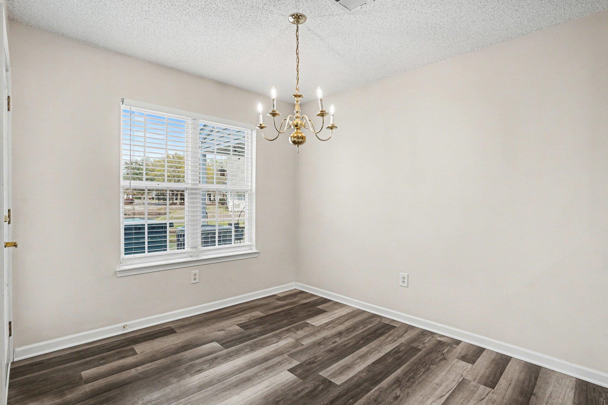 1037 Stanton PI, Unit 1037 Myrtle Beach, SC 29579 - Photo 6 of 33