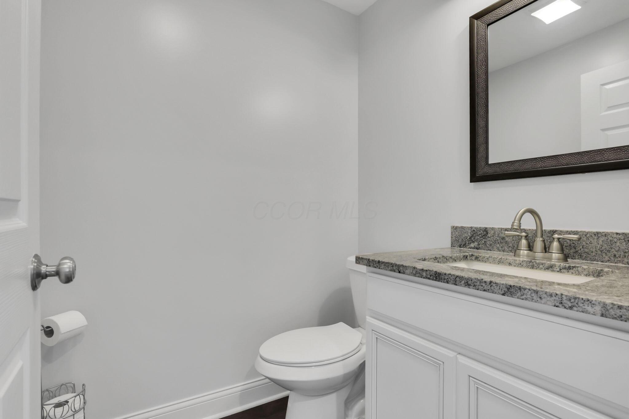 10209 Appleton Road Johnstown, OH 43031 - Photo 19 of 53 24-web-or-mls-0V3A6637