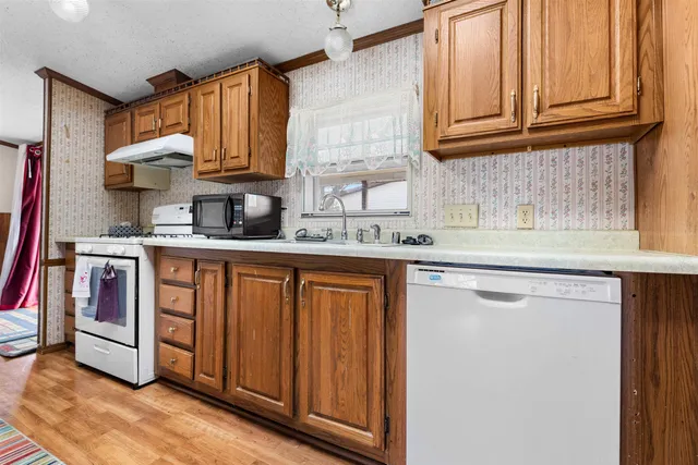 $55,000 | 5343 Mahogany Lane, Roscoe, IL 61073