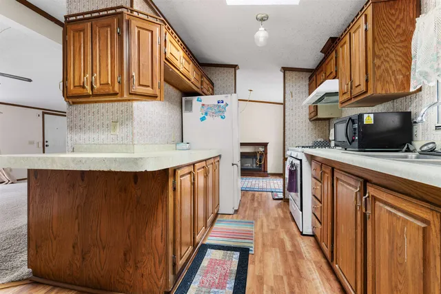 $55,000 | 5343 Mahogany Lane, Roscoe, IL 61073