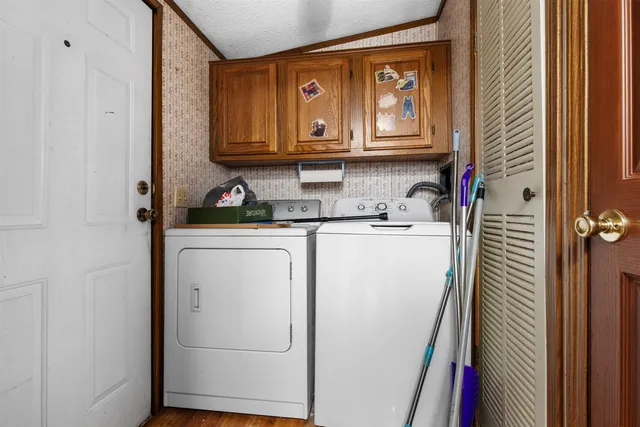 $55,000 | 5343 Mahogany Lane, Roscoe, IL 61073