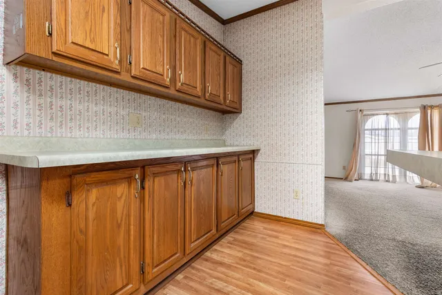 $55,000 | 5343 Mahogany Lane, Roscoe, IL 61073