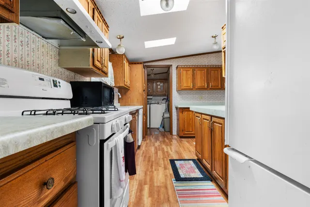 $55,000 | 5343 Mahogany Lane, Roscoe, IL 61073