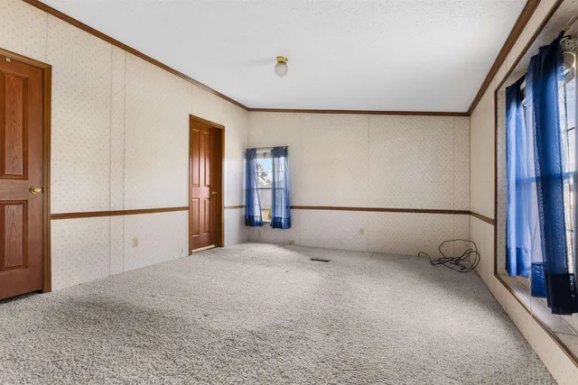 $55,000 | 5343 Mahogany Lane, Roscoe, IL 61073