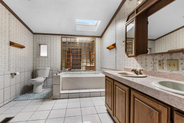 $55,000 | 5343 Mahogany Lane, Roscoe, IL 61073