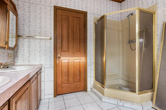 $55,000 | 5343 Mahogany Lane, Roscoe, IL 61073