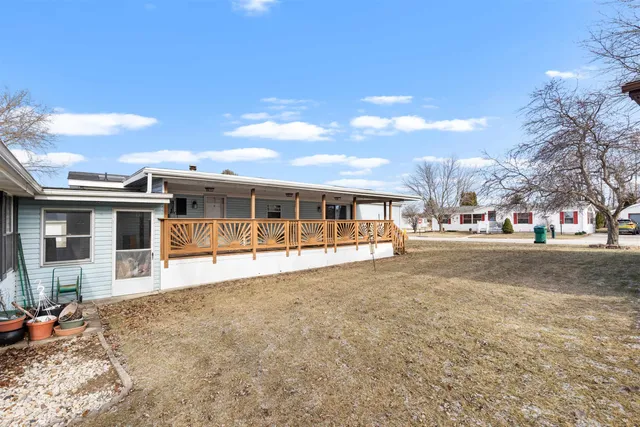 $55,000 | 5343 Mahogany Lane, Roscoe, IL 61073