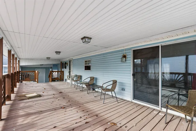 $55,000 | 5343 Mahogany Lane, Roscoe, IL 61073