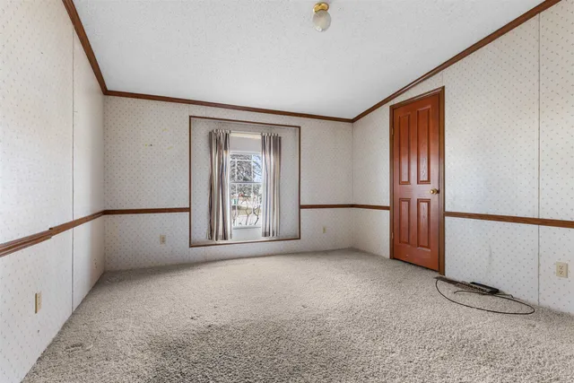 $55,000 | 5343 Mahogany Lane, Roscoe, IL 61073