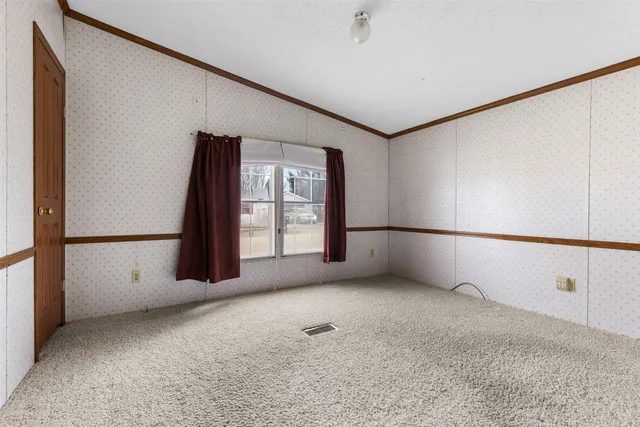 $55,000 | 5343 Mahogany Lane, Roscoe, IL 61073