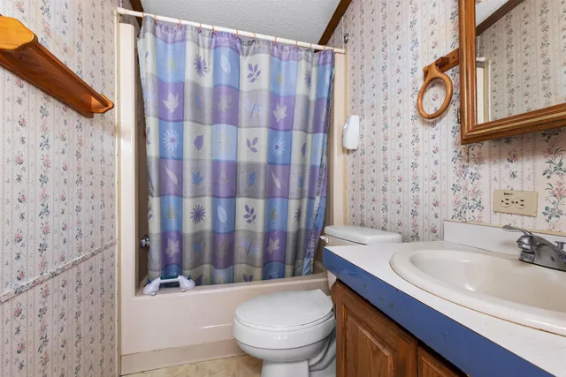 $55,000 | 5343 Mahogany Lane, Roscoe, IL 61073