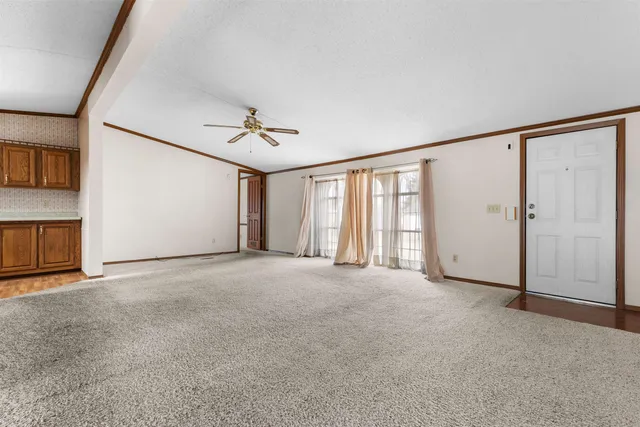 $55,000 | 5343 Mahogany Lane, Roscoe, IL 61073