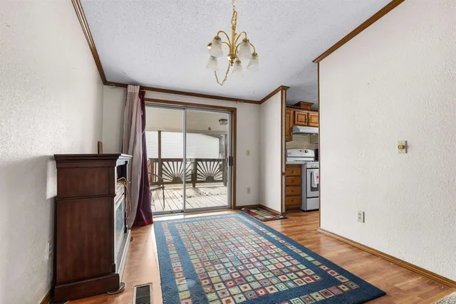 $55,000 | 5343 Mahogany Lane, Roscoe, IL 61073