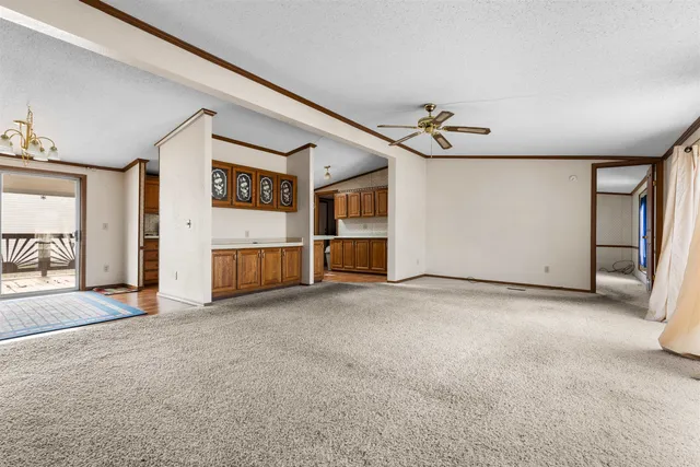 $55,000 | 5343 Mahogany Lane, Roscoe, IL 61073