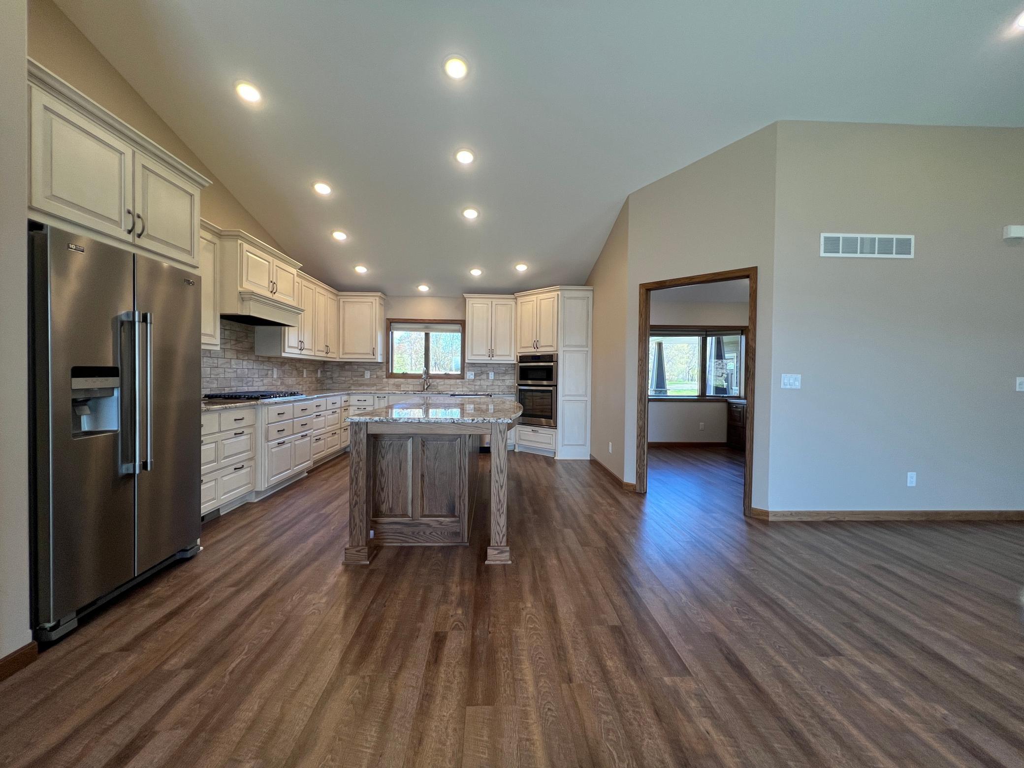 17469 Orchid Court Avon, MN 56310 - Photo 19 of 68