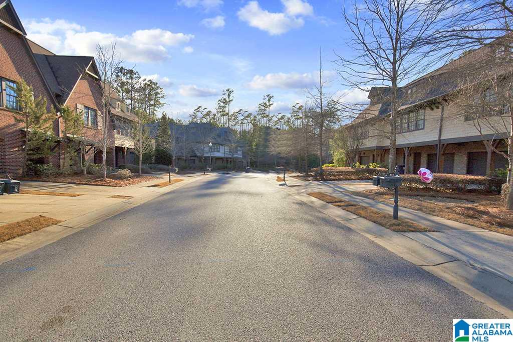 1041 Inverness Cove Way Birmingham, AL 35242 - Photo 23 of 31