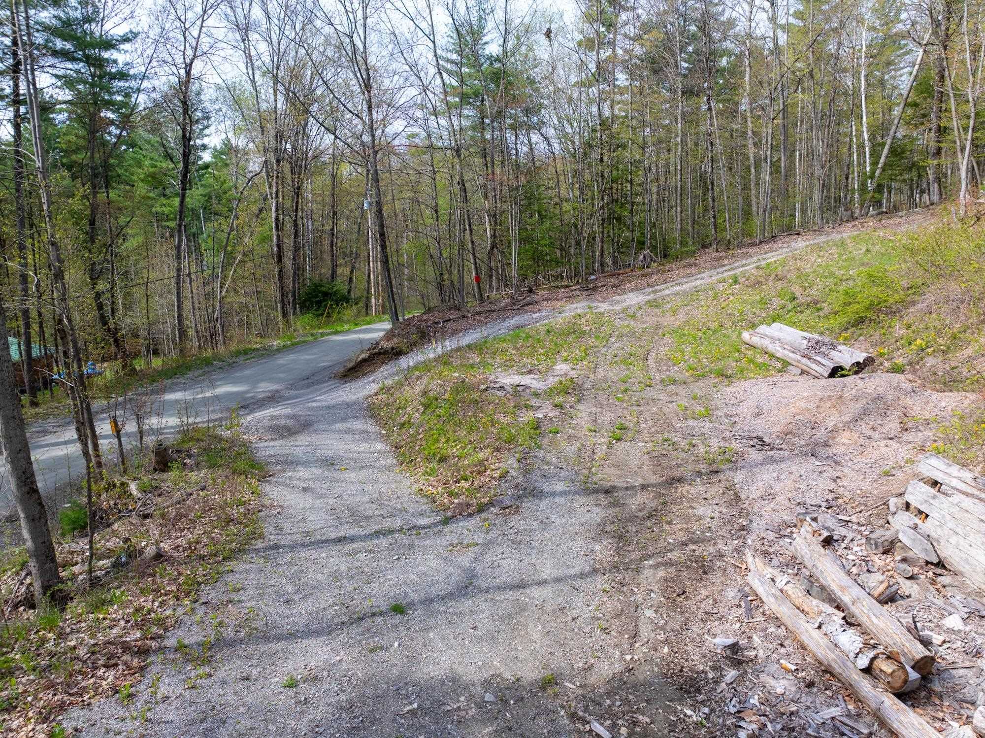 476 Lincoln Road Williston, VT 05495 - Photo 9 of 29