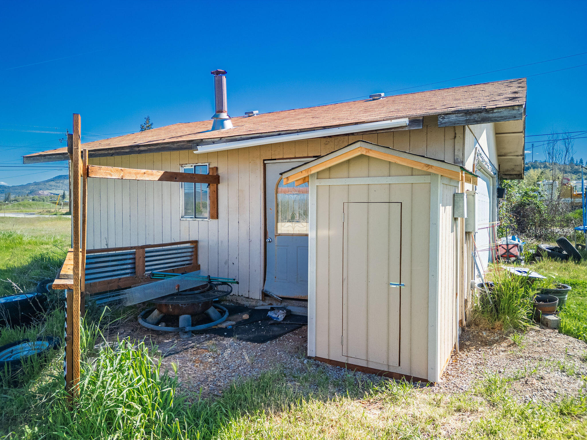 243 Highway 234 Eagle Point, OR 97524 - Photo 34 of 37 HD-18
