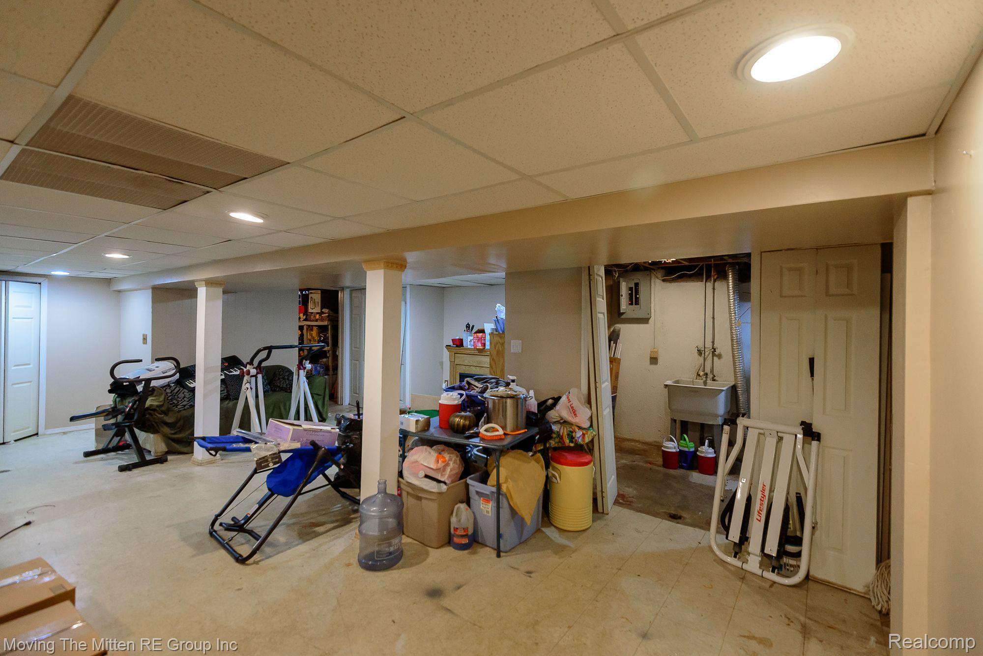4028 Farnum Inkster, MI 48141 - Photo 25 of 36 Gallery Image 25