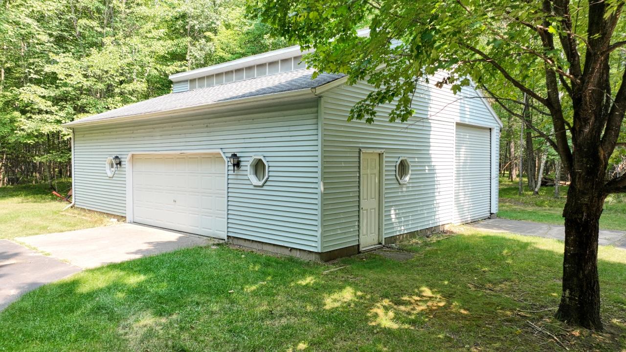 11389 Airport Road Woodruff, WI 54568 - Photo 34 of 42 Gallery Image 34