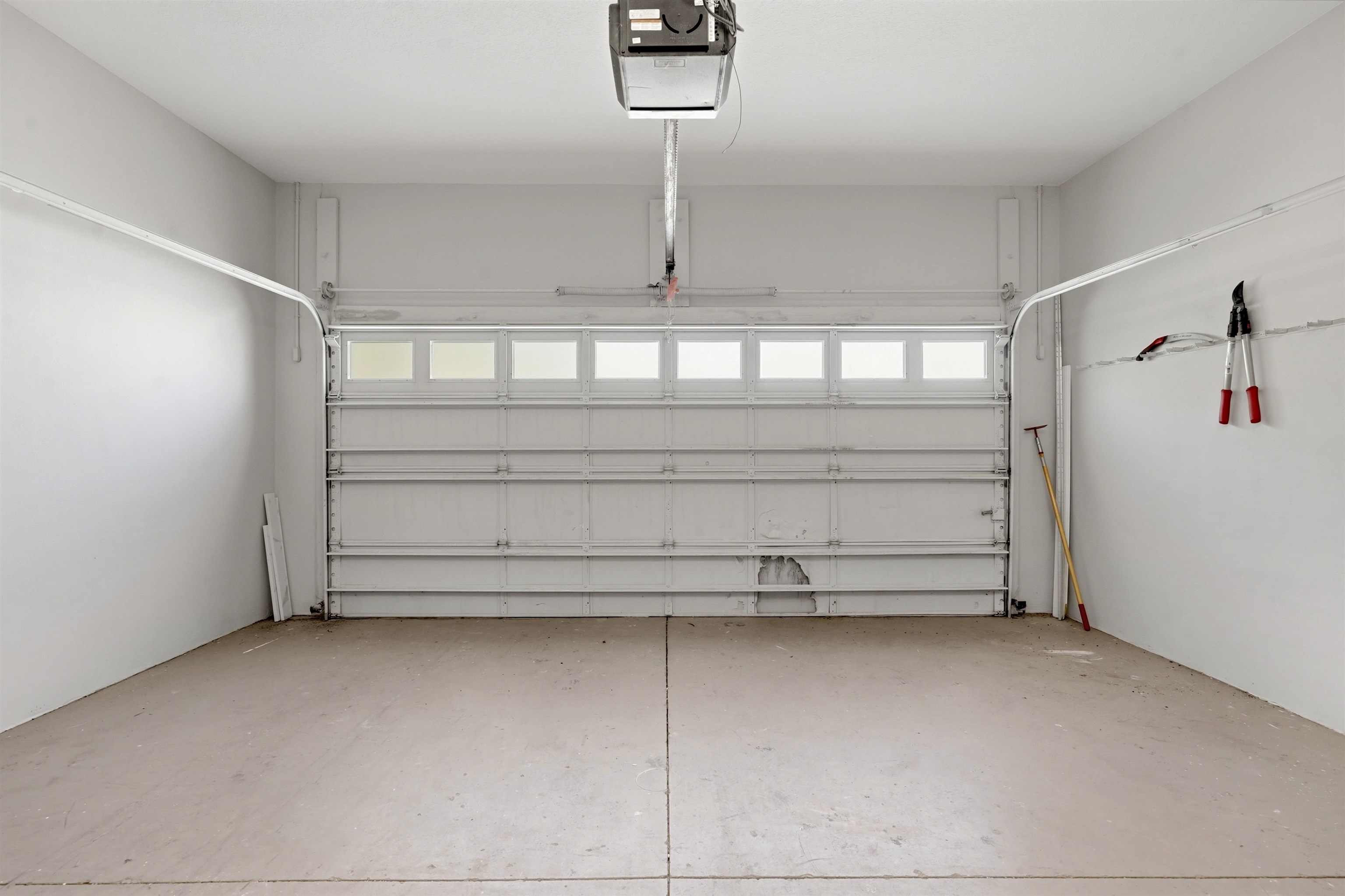 2 Lisbon Street St. Augustine, FL 32080 - Photo 28 of 39 a view of storage and utility room