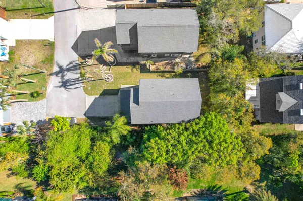 $499,000 | 2 Lisbon Street, St. Augustine, FL 32080