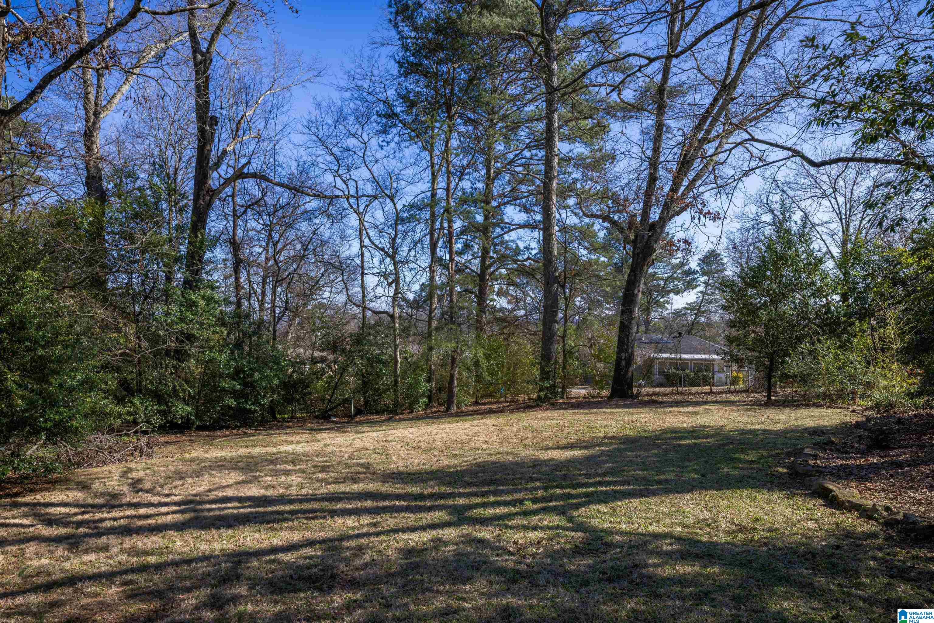 1141 Shades Crest Road Birmingham, AL 35226 - Photo 42 of 42