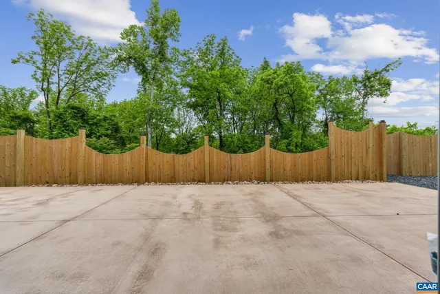 $495,000 | 13298 James Madison Highway, Palmyra, VA 22963