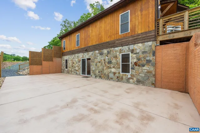 $495,000 | 13298 James Madison Highway, Palmyra, VA 22963