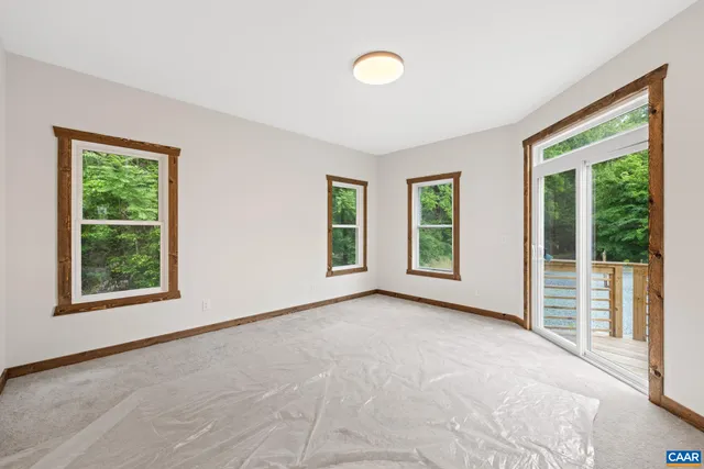 $495,000 | 13298 James Madison Highway, Palmyra, VA 22963