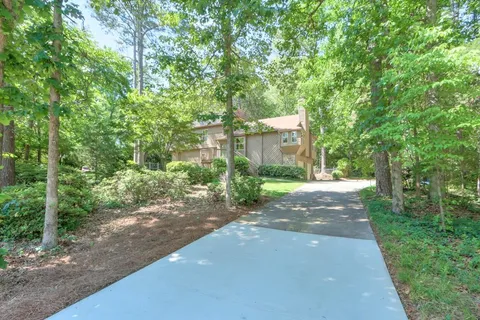 $550,000 | 5457 Conway Drive, Marietta, GA 30068