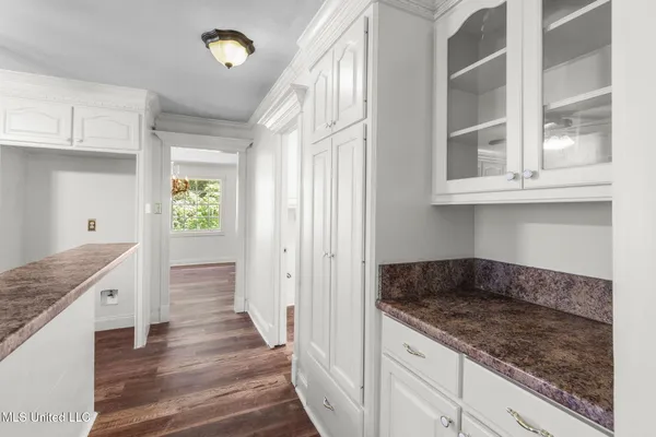 $299,999 | 125 Lakeview Drive, Canton, MS 39046