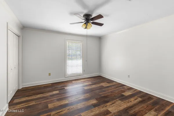 $299,999 | 125 Lakeview Drive, Canton, MS 39046