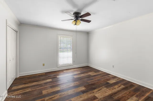 $299,999 | 125 Lakeview Drive, Canton, MS 39046