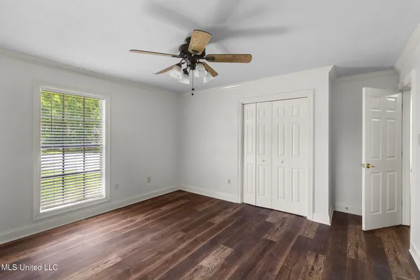 $299,999 | 125 Lakeview Drive, Canton, MS 39046