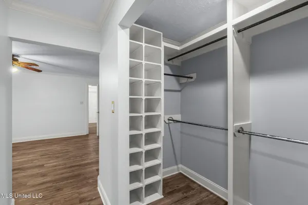 $299,999 | 125 Lakeview Drive, Canton, MS 39046