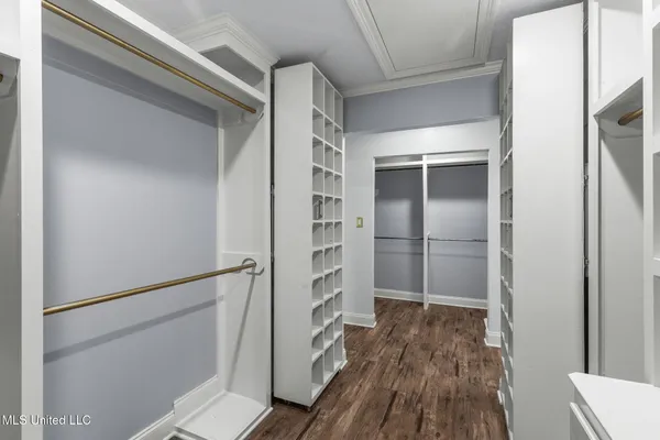 $299,999 | 125 Lakeview Drive, Canton, MS 39046