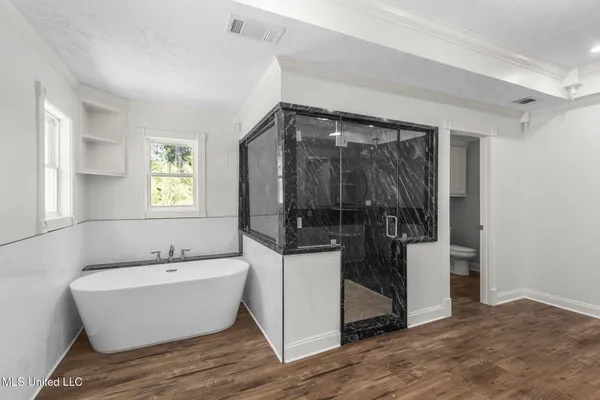 $299,999 | 125 Lakeview Drive, Canton, MS 39046